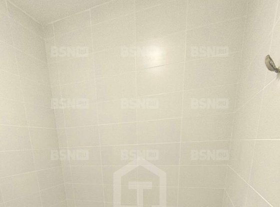 Продажа однокомнатной квартиры - Мурино, Шоссе в Лаврики улица, д.53, корп.2 