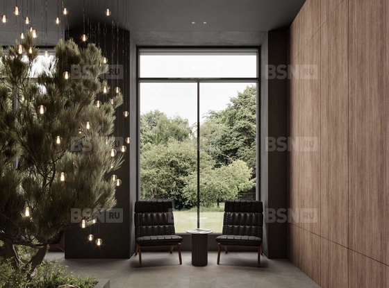 Продажа двухкомнатной квартиры в новостройке - Магнитогорская улица, д.11 