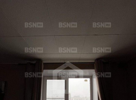 Продажа двухкомнатной квартиры - Дыбенко улица, д.15, корп.2 