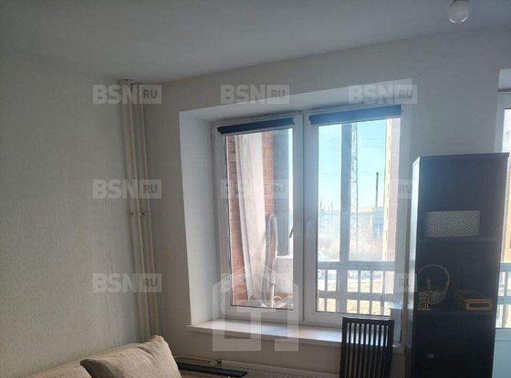 Продажа однокомнатной квартиры - Колпино, Севастьянова ул, д.28, корп.2 