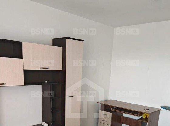 Продажа двухкомнатной квартиры - Маршака проспект, д.28, корп.1 стр 1 
