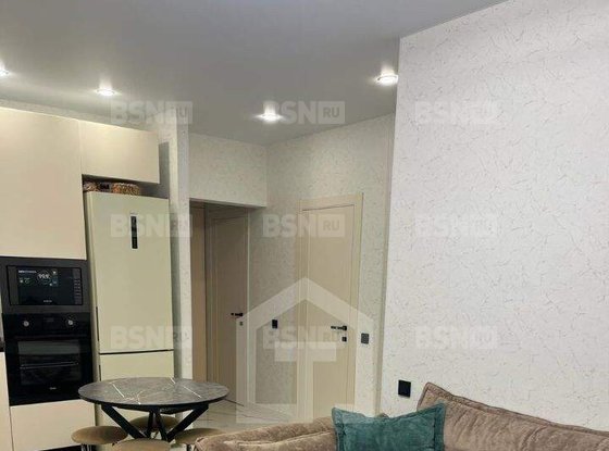 Продажа трехкомнатной квартиры - Прилукская улица, д.28, корп.2 стр 1 