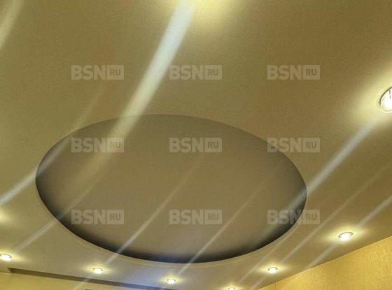 Продажа двухкомнатной квартиры - Дмитрия Устинова улица, д.5 