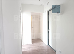 Продажа двухкомнатной квартиры - Санкт-Петербург, Красногвардейский район, Северный пр-кт., д.123, к.1 