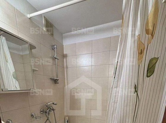 Продажа однокомнатной квартиры - Просвещения проспект, д.87, корп.1 
