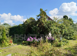 Продажа земельного участка - Ленинградская область, Гатчинский район, Малые Колпаны д., Центральная ул., д.87 