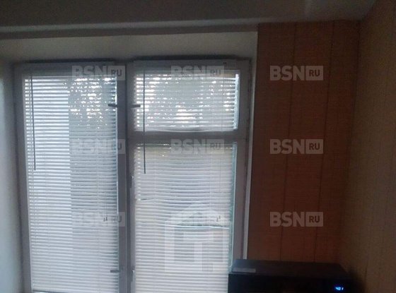 Продажа двухкомнатной квартиры - Гражданский проспект, д.108, корп.1 