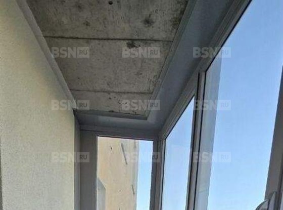 Продажа однокомнатной квартиры - Мурино, Графская улица, д.4 