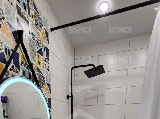 Продажа двухкомнатной квартиры - Кудрово, Строителей проспект, д.16 