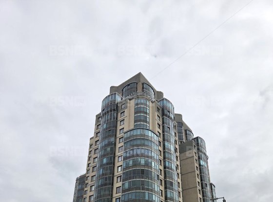 Аренда универсального помещения - Гражданский проспект, д.113, корп.3 