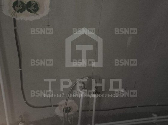 Продажа однокомнатной квартиры - Королёва проспект, д.64, корп.1 стр 1 