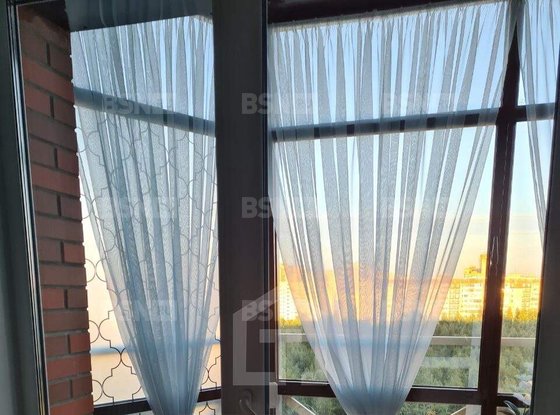 Продажа однокомнатной квартиры - Плесецкая улица, д.2 