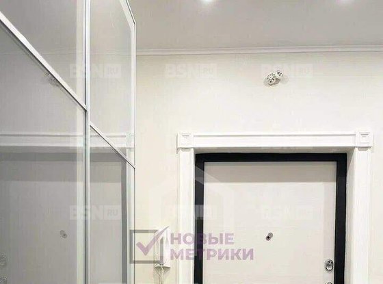 Продажа трехкомнатной квартиры - Комендантский проспект, д.53, корп.4 