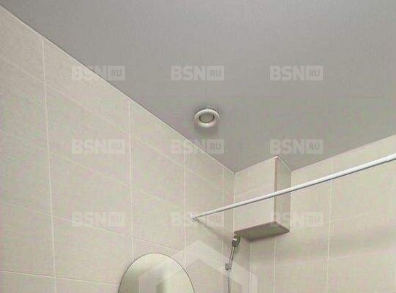 Продажа однокомнатной квартиры - Плесецкая улица, д.16 