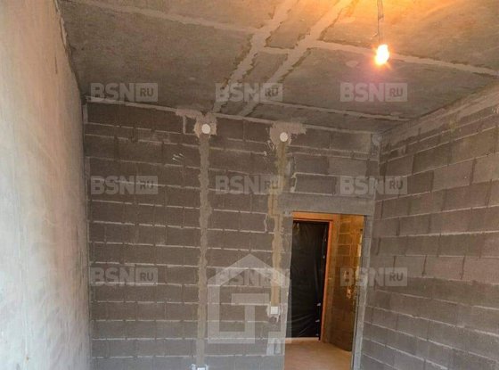 Продажа однокомнатной квартиры - Петровский проспект, д.28, корп.2 