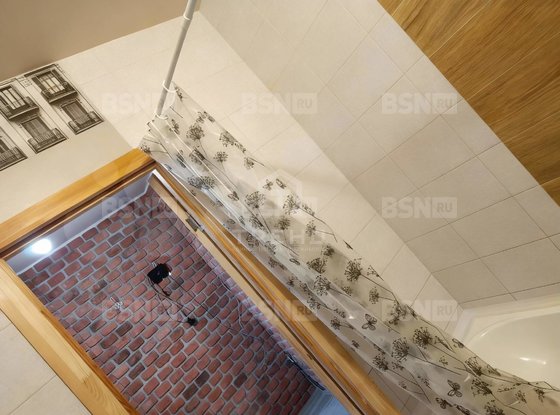 Продажа однокомнатной квартиры - Мурино, Новая улица, д.15 