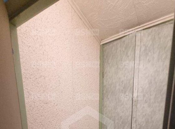 Продажа двухкомнатной квартиры - Руставели улица, д.2, корп.2 