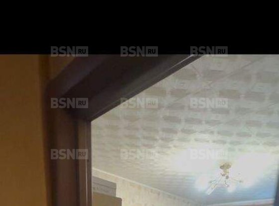 Продажа трехкомнатной квартиры - Гражданский проспект, д.123, корп.1 