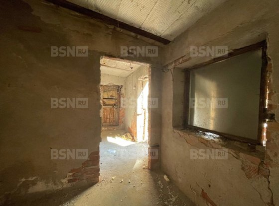 Продажа отдельно стоящего здания - Чайковского улица, д.16, литера Б 