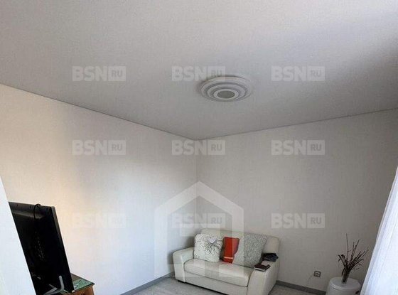 Продажа трехкомнатной квартиры - Гражданский проспект, д.19, корп.1 