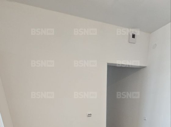 Аренда двухкомнатной квартиры - городской поселок Новоселье, Большая Балтийская улица, д.10, корп.2 