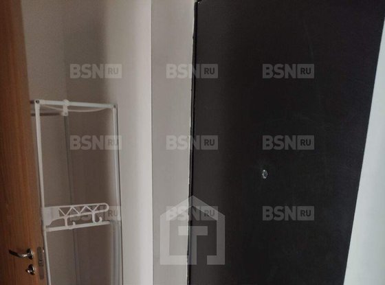 Продажа однокомнатной квартиры - Колпино, Севастьянова ул, д.28, корп.2 