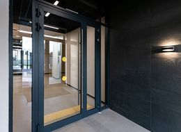 Продажа двухкомнатной квартиры в новостройке - ул. Белоостровская, д. 10, корп. 1 