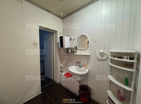 Продажа производственно-складского помещения - Фаянсовая улица, д.22 