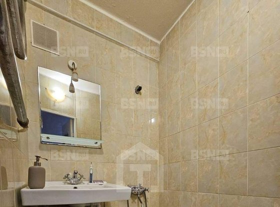 Продажа однокомнатной квартиры - Варшавская улица, д.69 