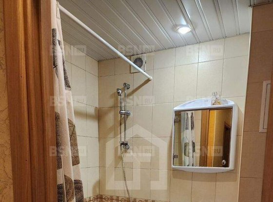 Продажа двухкомнатной квартиры - Витебский проспект, д.49, корп.1 