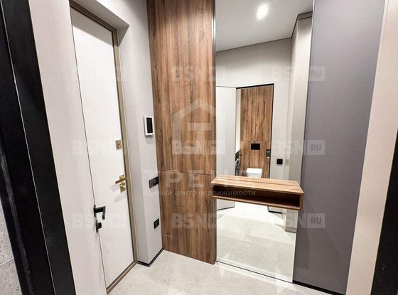 Продажа однокомнатной квартиры - Петровский проспект, д.9, корп.2 