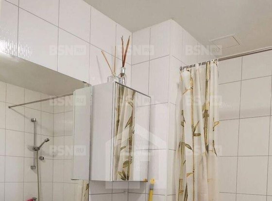Продажа однокомнатной квартиры - Шуваловский проспект, д.74, корп.1 