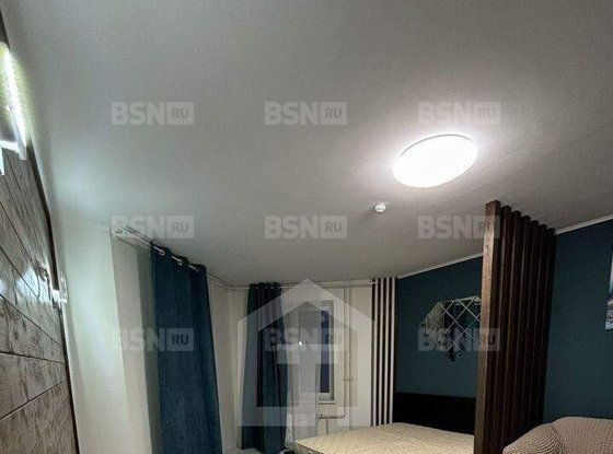 Продажа двухкомнатной квартиры - деревня Новое Девяткино, Капральская улица, д.15 