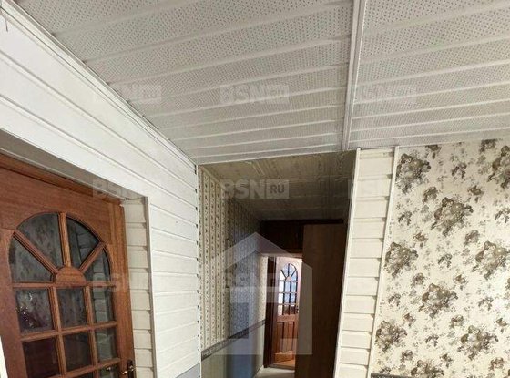 Продажа двухкомнатной квартиры - Просвещения проспект, д.76, корп.1 