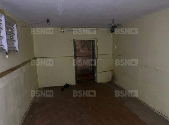 Продажа офиса - Колпино, Загородная улица, д.48, корп.2 литера А 