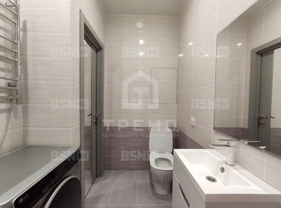 Продажа однокомнатной квартиры - Кудрово, Пражская улица, д.11 
