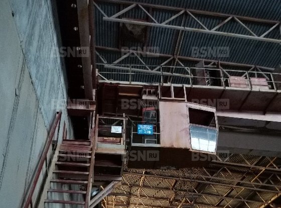 Продажа производственно-складского помещения - Малая Конюшенная улица, д.1, корп.3 