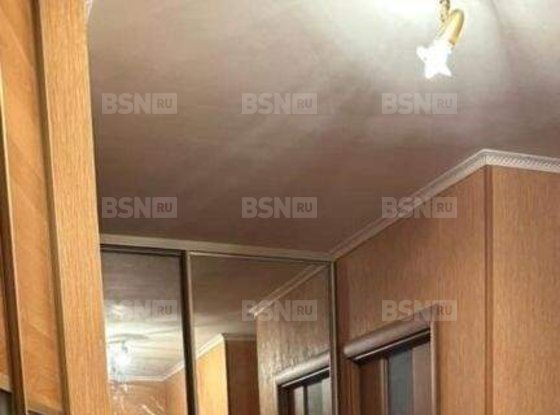 Продажа трехкомнатной квартиры - Луга, Победы улица, д.12 