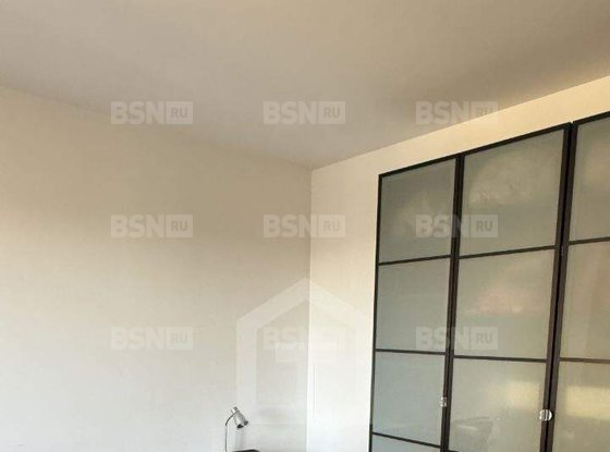 Продажа однокомнатной квартиры - Маршала Казакова улица, д.50, корп.1 