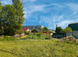 Продажа земельного участка - Ленинградская область, Гатчинский район, Астра тер. СНТ, д.32 