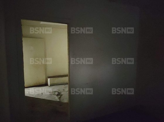 Продажа офиса - Кирочная улица, д.37, литера А 