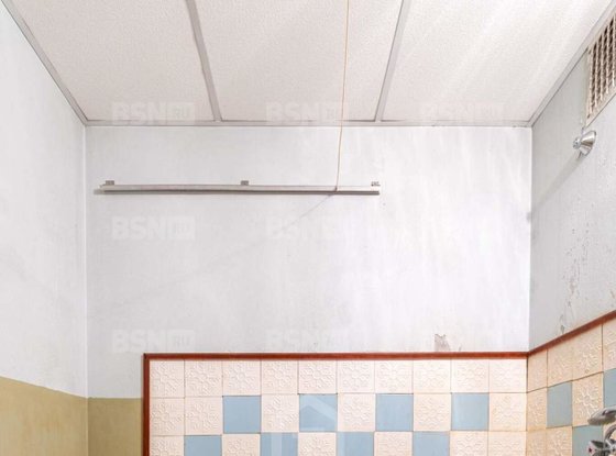 Продажа однокомнатной квартиры - Авиаконструкторов проспект, д.6, а 