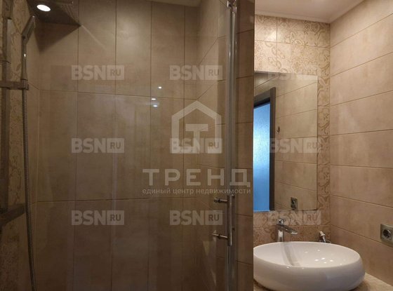 Продажа однокомнатной квартиры - Кудрово, Строителей проспект, д.2 