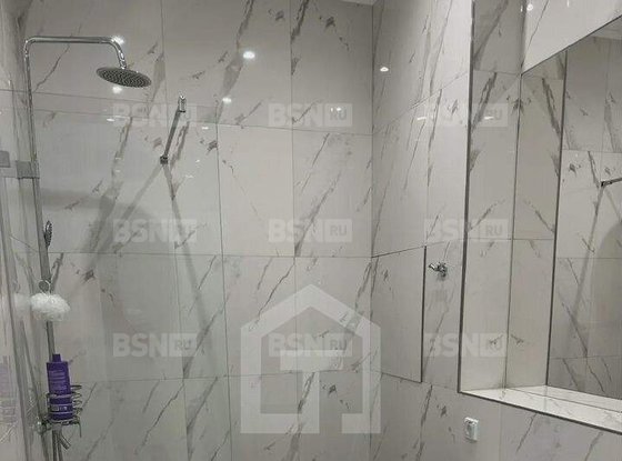 Продажа однокомнатной квартиры - Белоостровская улица, д.10, корп.1 