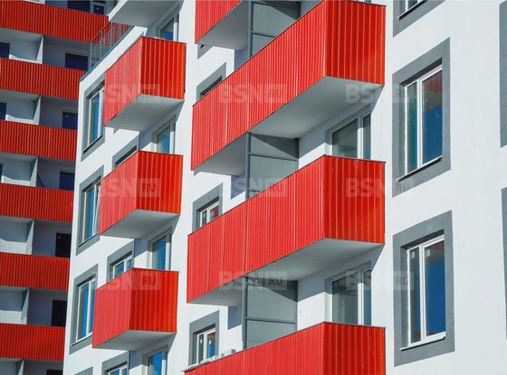 Продажа двухкомнатной квартиры - поселок Шушары, Московское шоссе, д.262, корп.4 