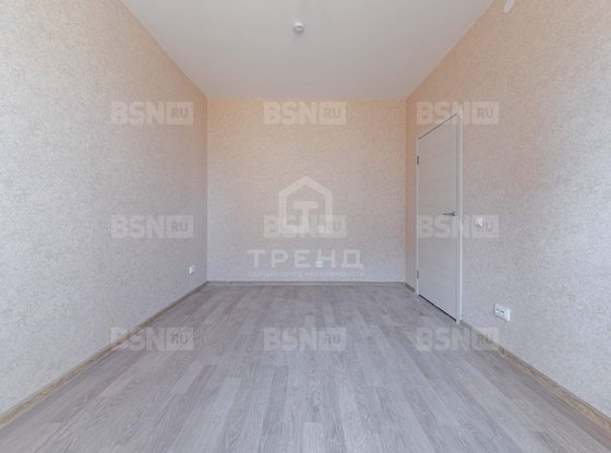 Продажа двухкомнатной квартиры - Мурино, Шоссе в Лаврики улица, д.78, корп.2 