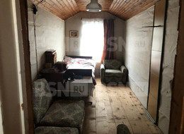 Продажа дачи - Ленинградская область, Гатчинский район, Азимут тер. СНТ