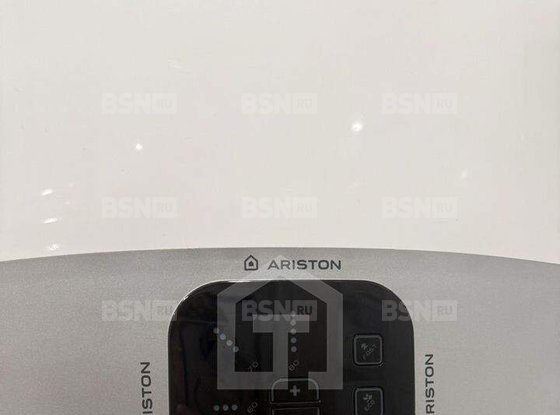 Продажа двухкомнатной квартиры - Гражданский проспект, д.105, корп.4 