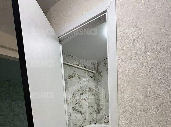 Продажа двухкомнатной квартиры - Культуры проспект, д.15, корп.2 