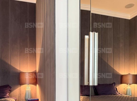 Продажа однокомнатной квартиры - Приморский проспект, д.62, корп.1 